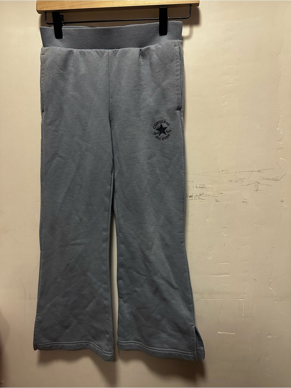 Converse Sweatpants